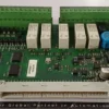 DEIF 1044500420C PCB Card 2044500421 C 100030378