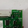 DEIF 1044500420C PCB Card 2044500421 C 100036721 94V-0 1444