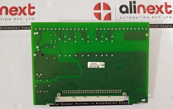 DEIF 1044500420C PCB Card 2044500421 C 100036721 94V-0 1444