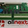DEIF 1044500420C PCB Card 2044500421 C 100036721 94V-0 1444