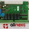 DEIF 1044500420C PCB Card 2044500421 C 100036721 94V-0 1444