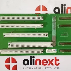 DEIF 1044500460C PCB Board CWI 106 94V0 3814 E166301