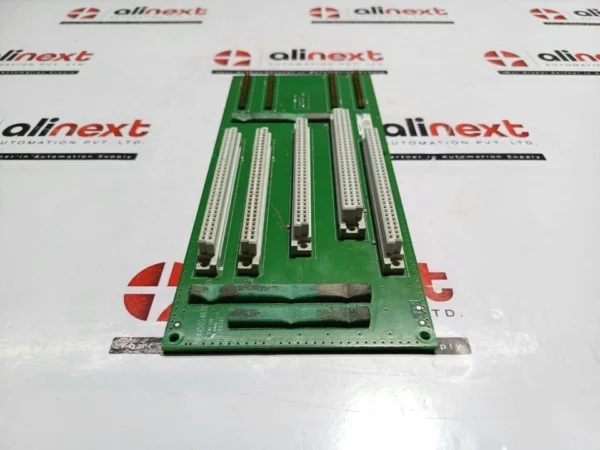 DEIF 1044500460C PCB Board CWI 106 94V0 3814 E166301