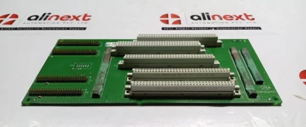 DEIF 1044500460C PCB Board CWI 106 94V0 3814 E166301