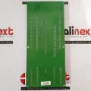DEIF 1044500460C PCB Board CWI 106 94V0 3814 E166301