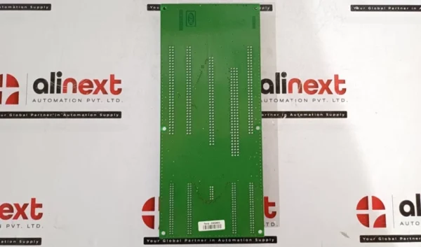 DEIF 1044500460C PCB Board CWI 106 94V0 3814 E166301