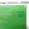 DEIF 1044500460C PCB Board CWI 106 94V0 3814 E166301