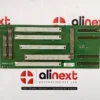 DEIF 2044500461A PCB Circuit Board 1044500460C