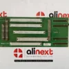 DEIF 2044500461A PCB Circuit Board 1044500460C