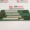 DEIF 2044500461A PCB Circuit Board 1044500460C
