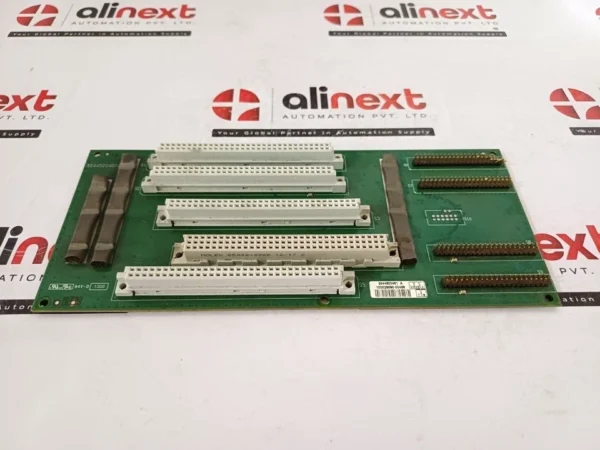 DEIF 2044500461A PCB Circuit Board 1044500460C