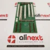 DEIF 2044500461A PCB Circuit Board 1044500460C