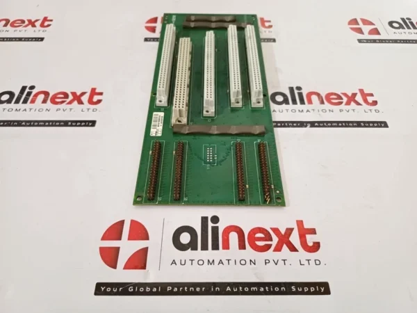 DEIF 2044500461A PCB Circuit Board 1044500460C