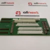 DEIF 2044500461A PCB Circuit Board 1044500460C