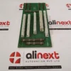 DEIF 2044500461A PCB Circuit Board 1044500460C
