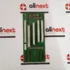 DEIF 2044500461A PCB Circuit Board 1044500460C