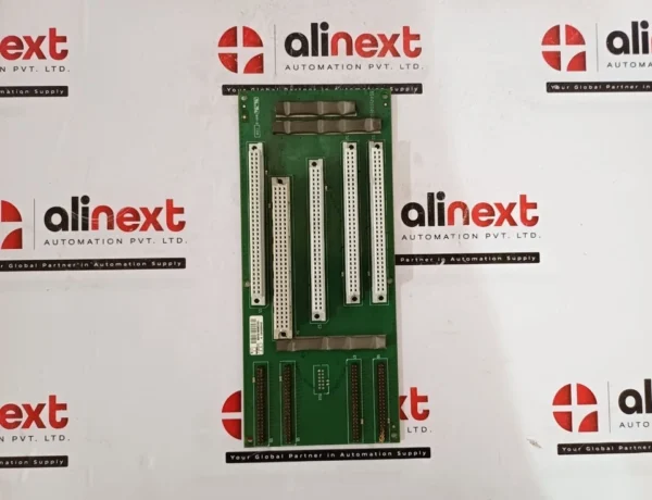 DEIF 2044500461A PCB Circuit Board 1044500460C