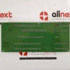 DEIF 2044500461A PCB Circuit Board 1044500460C