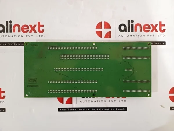 DEIF 2044500461A PCB Circuit Board 1044500460C