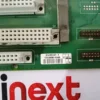 DEIF 2044500461A PCB Circuit Board 1044500460C