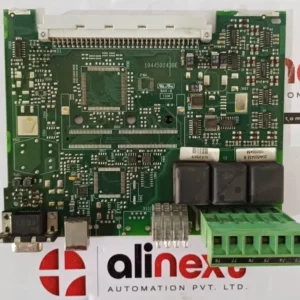 DEIF DPD 08059 PCB Card 2044500432 C 1044500430E
