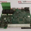 DEIF DPD 08059 PCB Card 2044500432 C 1044500430E