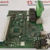 DEIF DPD 08059 PCB Card 2044500432 C 1044500430E
