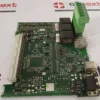DEIF DPD 08059 PCB Card 2044500432 C 1044500430E