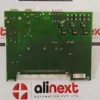 DEIF DPD 08059 PCB Card 2044500432 C 1044500430E