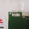 DEIF DPD 08059 PCB Card 2044500432 C 1044500430E