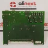 DEIF DPD 08059 PCB Card 2044500432 C 1044500430E