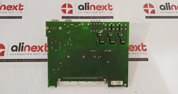 DEIF DPD 08059 PCB Card 2044500432 C 1044500430E