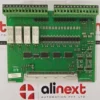 DEIF DPD 08061 PCB Card 1044500450B CWI 105 94V0 E166301