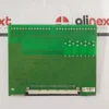 DEIF DPD 08061 PCB Card 1044500450B CWI 105 94V0 E166301
