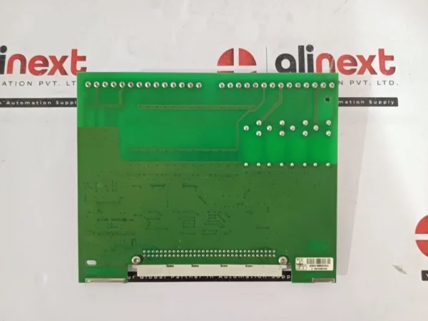 DEIF DPD 08061 PCB Card 1044500450B CWI 105 94V0 E166301