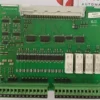 DEIF DPD 08061 PCB Card 1044500450B CWI 105 94V0 E166301