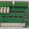 DEIF DPD 08061 PCB Card 1044500450B CWI 105 94V0 E166301