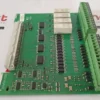 DEIF DPD 08061 PCB Card 1044500450B CWI 105 94V0 E166301