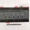 DEIF FAS-113DG Synchronizer Relay 110V AC/DC 60Hz Generator Control Module