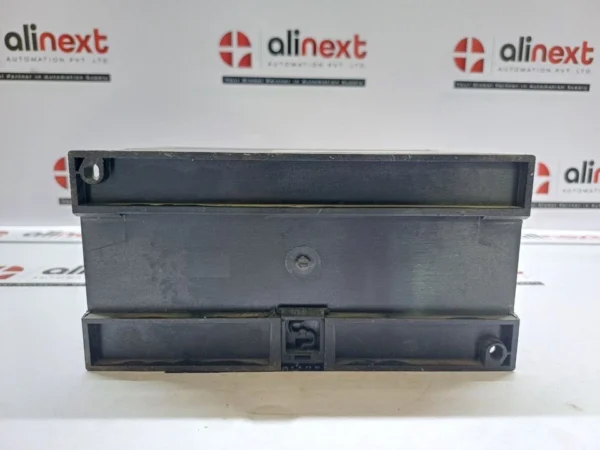 DEIF FAS-113DG Synchronizer Relay 110V AC/DC 60Hz Generator Control Module