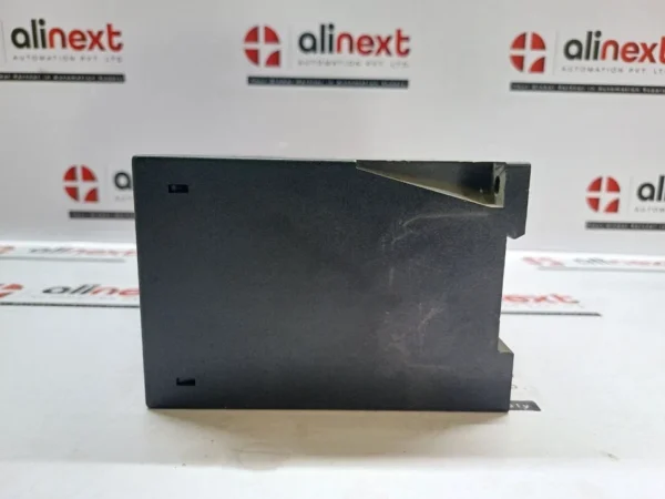 DEIF FAS-113DG Synchronizer Relay 110V AC/DC 60Hz Generator Control Module