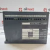 DEIF FAS-113DG Synchronizer Relay 110V AC/DC 60Hz Generator Control Module