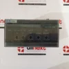 DEIF Uni-Line FAS-113DG Synchronizer Relay Module 110V AC/DC 60Hz