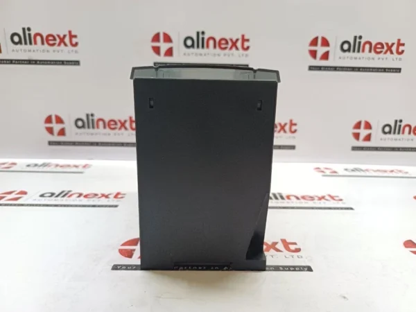 DEIF Uni-Line FAS-113DG Synchronizer Relay Module 110V AC/DC 60Hz