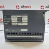 DEIF Uni-Line FAS-113DG Synchronizer Relay Module 110V AC/DC 60Hz