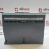 DEIF Uni-Line FAS-113DG Synchronizer Relay Module 110V AC/DC 60Hz