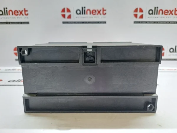 DEIF Uni-Line FAS-113DG Synchronizer Relay Module 110V AC/DC 60Hz