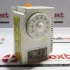 Dae Chang Electric DCTC-090C Thermostat 0°C to 90°C, 16A 220-250V
