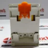 Dae Chang Electric DCTC-090C Thermostat 0°C to 90°C, 16A 220-250V