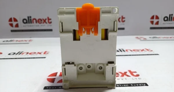 Dae Chang Electric DCTC-090C Thermostat 0°C to 90°C, 16A 220-250V